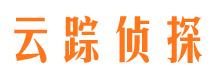 怀集出轨调查